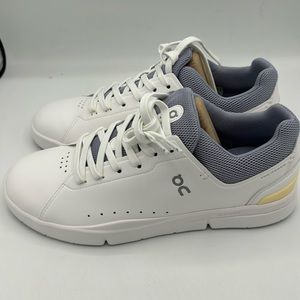 ON Roger Advantage Women’s Like New